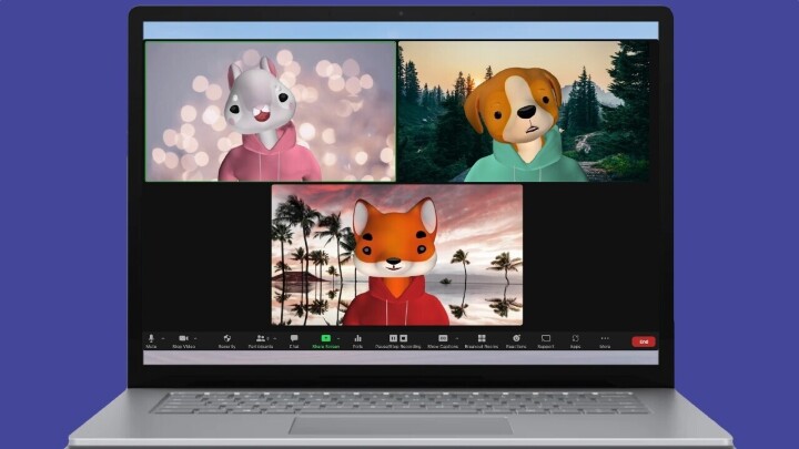 0323-2a.jpg 0323-2a.jpg