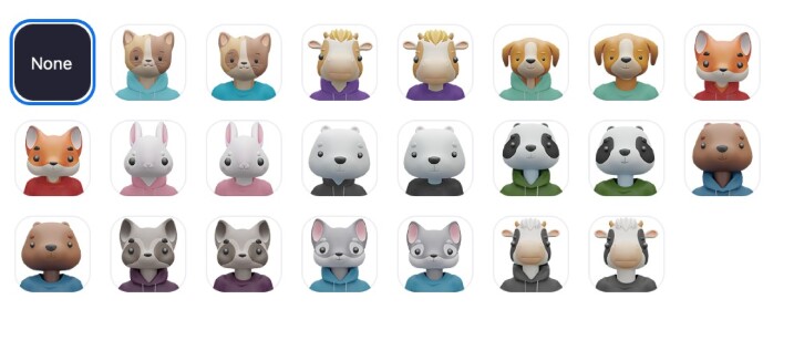 0323-2b.jpg 0323-2b.jpg