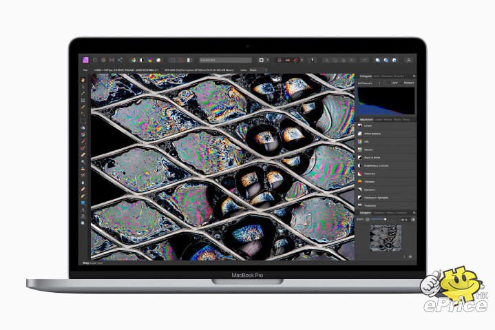 Apple-WWDC22-MacBook-Pro-13-Affinity-Photo-220606_big.jpg.medium_2x.jpg