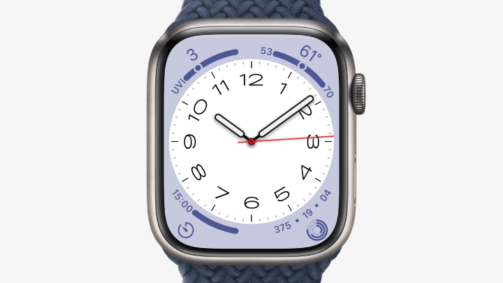 IMG-1170.PNG IMG-1170.PNG