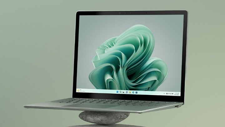 1013-1c.jpg 1013-1c.jpg