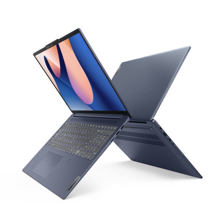 ideapad-slim5-16.jpeg ideapad-slim5-16.jpeg