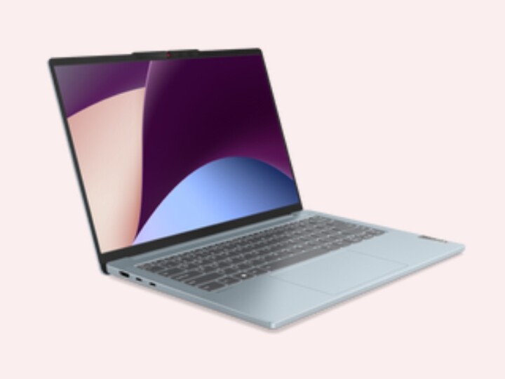 IdeaPad-Pro-5i-14.jpg IdeaPad-Pro-5i-14.jpg