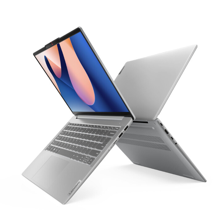 ideapad-slim5-14.jpeg ideapad-slim5-14.jpeg