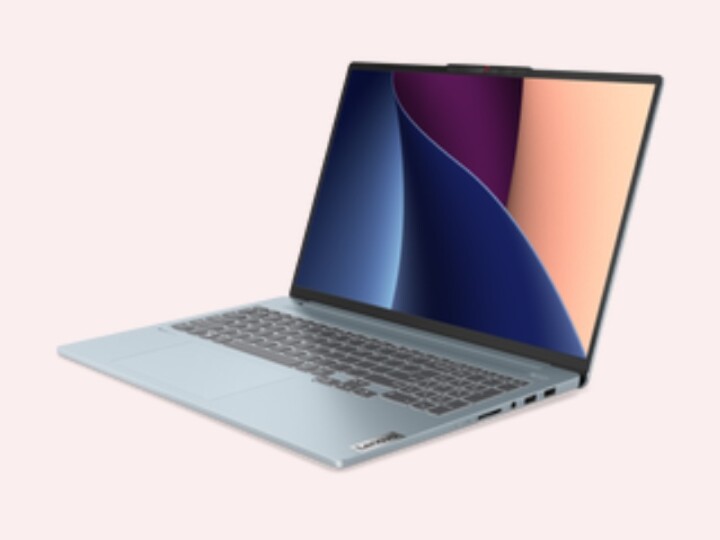 IdeaPad-Pro-5i-16.jpg IdeaPad-Pro-5i-16.jpg