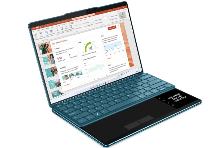 08_Yogabook_9i_Hero_Front_Facing_Lef-1280x1280.jpeg 08_Yogabook_9i_Hero_Front_Facing_Lef-1280x1280.jpeg