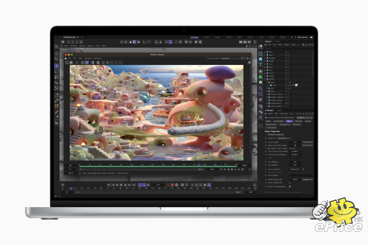 Apple-MacBook-Pro-Cinema-4D-230117_big.jpg.large_2x.jpg