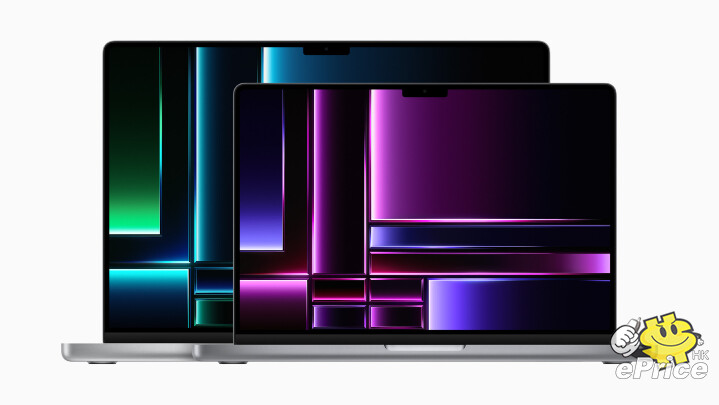 Apple-MacBook-Pro-M2-Pro-and-M2-Max-2-up-230117_big.jpg.large_2x.jpg