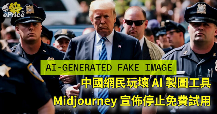 02FB.jpg 02FB.jpg