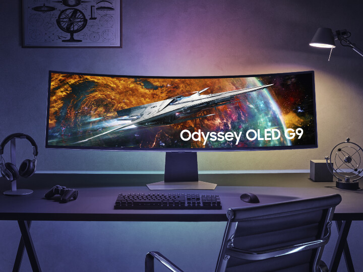 Odyssey OLED G9 (1).jpg