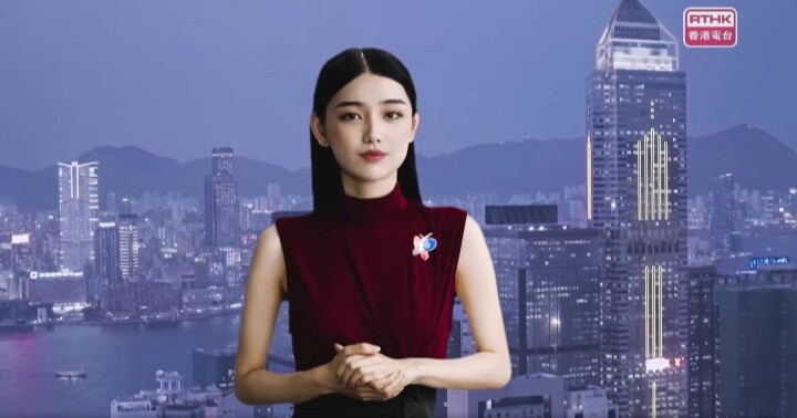 0626-1a.jpg 0626-1a.jpg