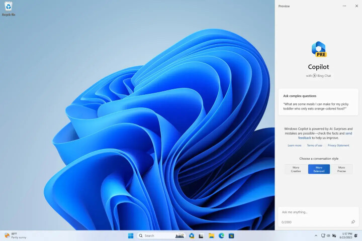 windows01.jpg windows01.jpg