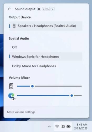 windows05.jpg windows05.jpg