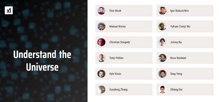 截圖 2023-07-13 下午12.54.29.jpg