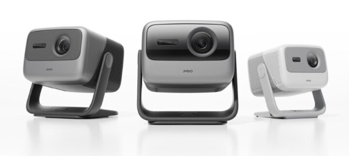 螢幕截圖 2023-07-19 上午12.28.01.jpg 螢幕截圖 2023-07-19 上午12.28.01.jpg