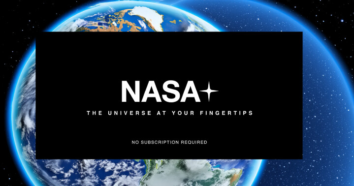 NASA01.jpg