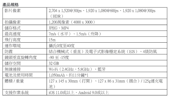 螢幕截圖 2023-08-04 下午12.59.10.jpg