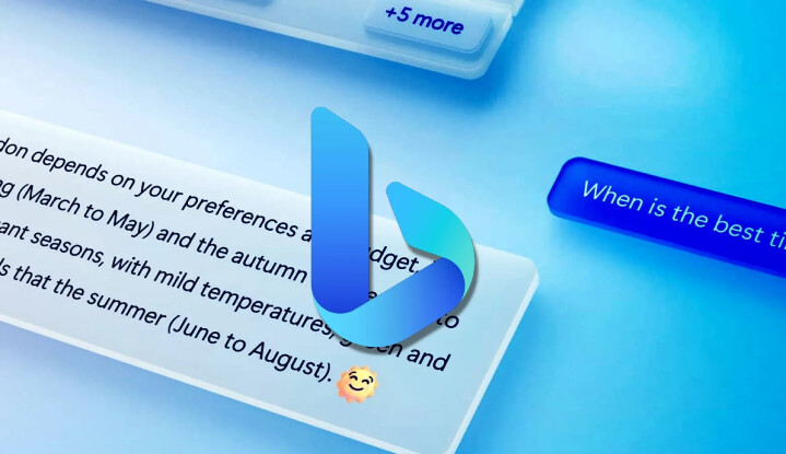 BlueChat01.jpg