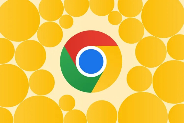 Google Chrome 加強抗毒能力   安全更新改為每週發佈