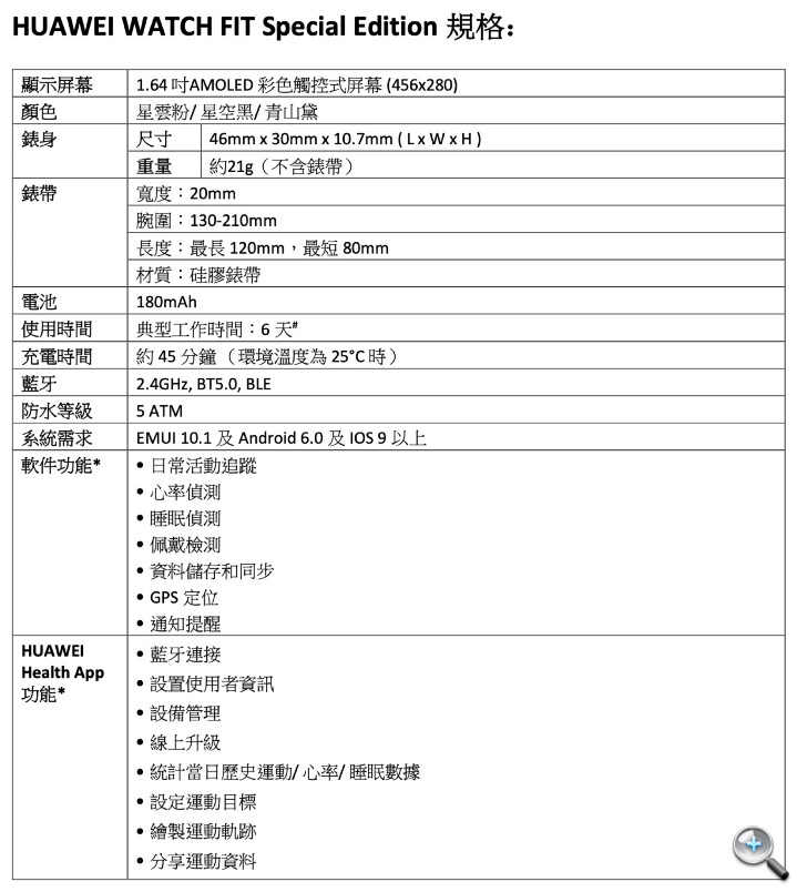 螢幕截圖 2023-08-11 下午2.47.58.jpg