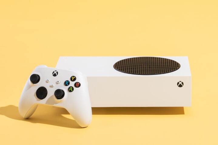 gamingconsoles-2048px-00702.jpg