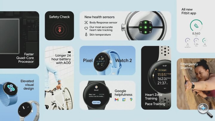 Made-by-Google-2023_Pixel-Watch-2-specs.jpg Made-by-Google-2023_Pixel-Watch-2-specs.jpg