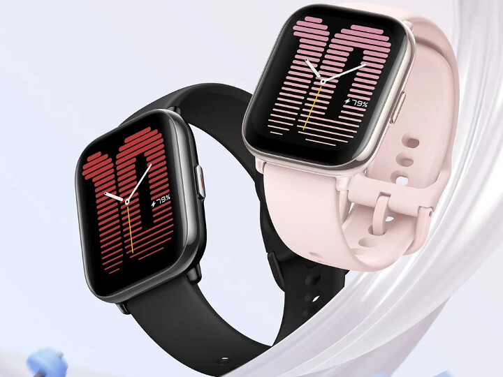 1007-1a.jpg 1007-1a.jpg