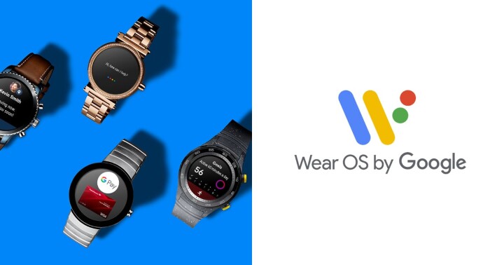 wearOS.jpeg