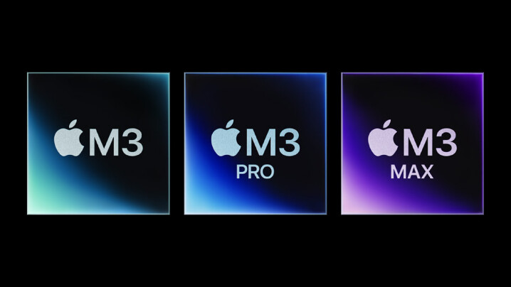 Apple-M3-chip-series-231030_big.jpg.large.jpg