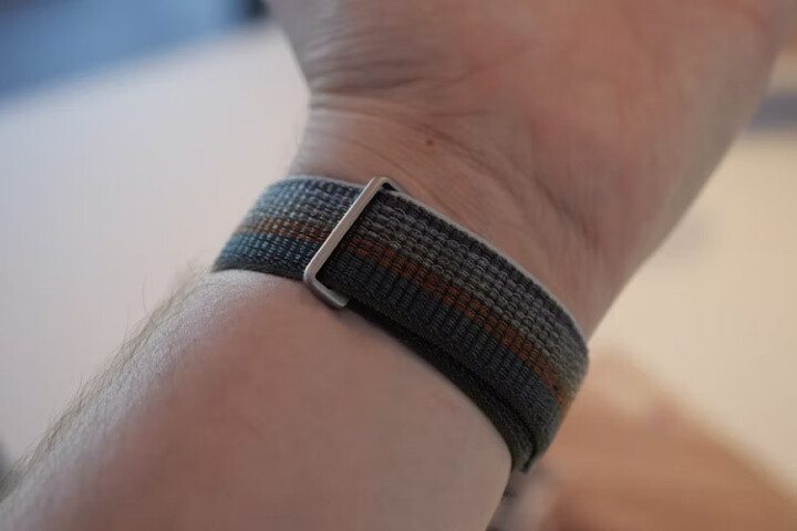 amazfit02.jpg amazfit02.jpg