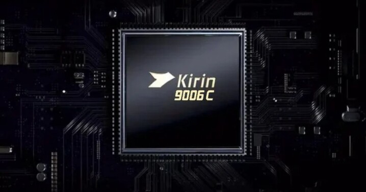 0107-2a Huaweis-5nm-chip-Kirin-9006C.jpg
