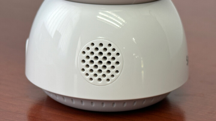 spotcamevopro_04.jpg spotcamevopro_04.jpg