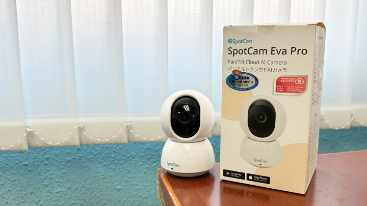 spotcamevopro_01.jpg spotcamevopro_01.jpg