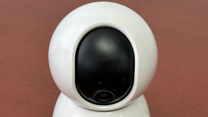 spotcamevopro_03.jpg spotcamevopro_03.jpg