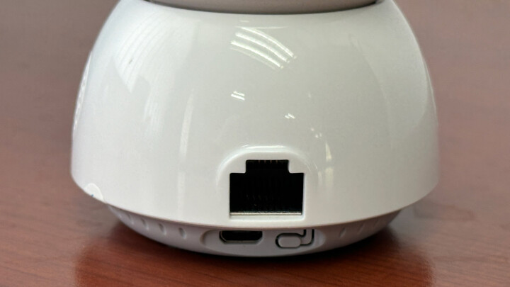spotcamevopro_05.jpg spotcamevopro_05.jpg