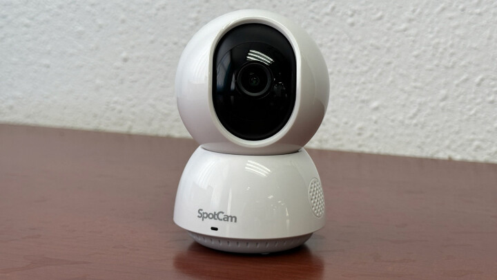 spotcamevopro_06.jpg spotcamevopro_06.jpg