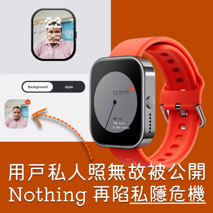 HEAD 0218-2a.jpg HEAD 0218-2a.jpg