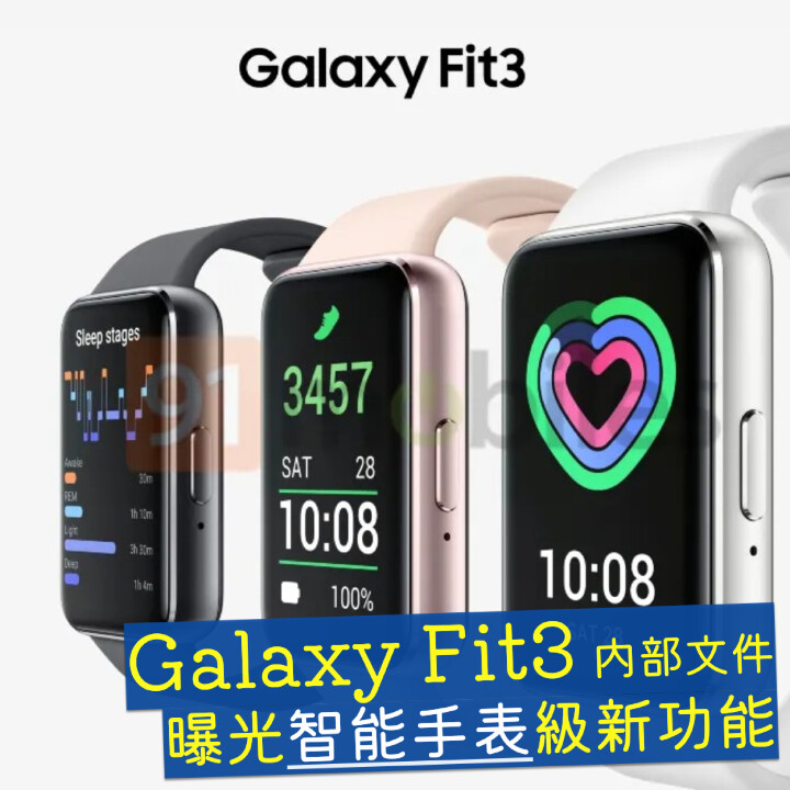 HEAD 0220-1a.jpg HEAD 0220-1a.jpg