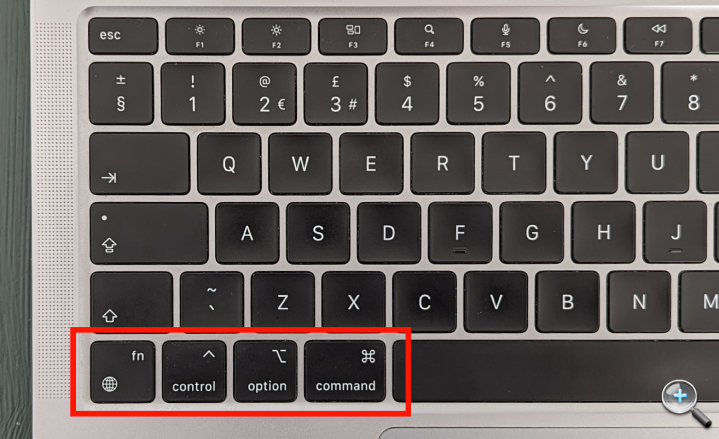 the-globe-control-option-and-command-keys-on-a-mac-keyboard.png