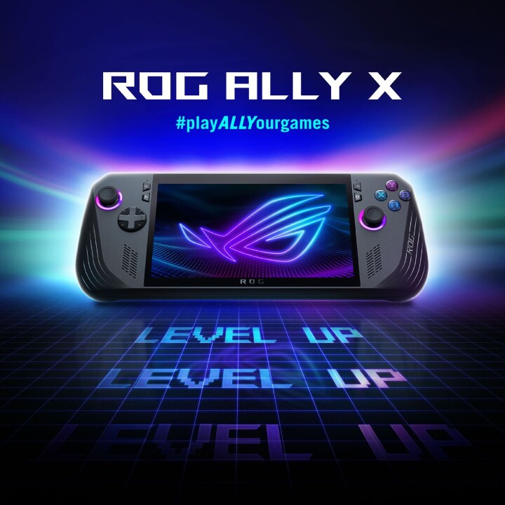 ASUS Republic of Gamers Announces All-New ROG Ally X.jpeg