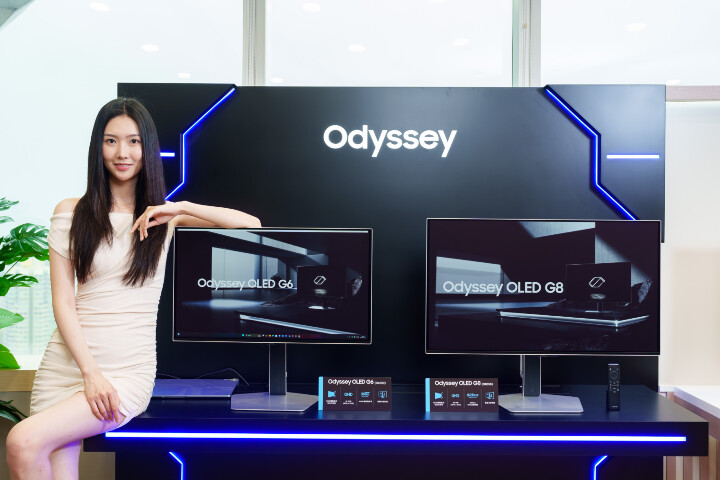 Samsung Odyssey OLED Series.jpg