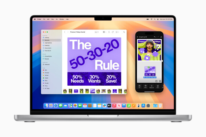 Apple-WWDC24-macOS-Sequoia-iPhone-Mirroring-drag-and-drop-240610.jpg