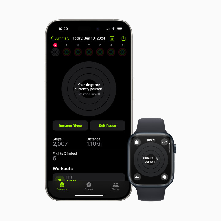 Apple-WWDC24-watchOS-11-Activity-rings-paused-240610.jpg