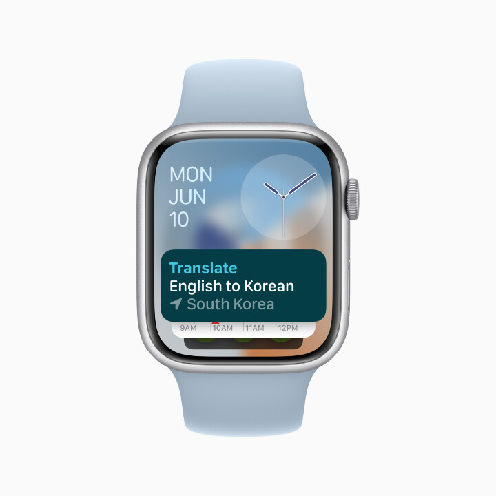 Apple-WWDC24-watchOS-11-Smart-Stack-Translate-app-240610.jpg