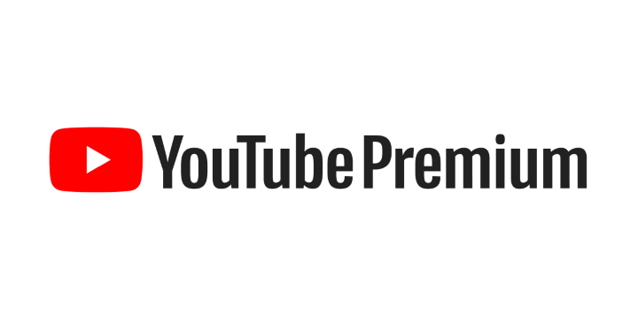 YouTube 出手整治數位烏克蘭人   跨國訂閱 Premium 用戶或被取消資格
