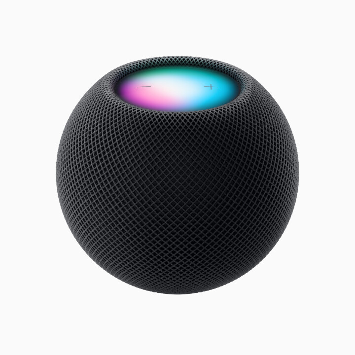 Apple-HomePod-mini-midnight.jpg