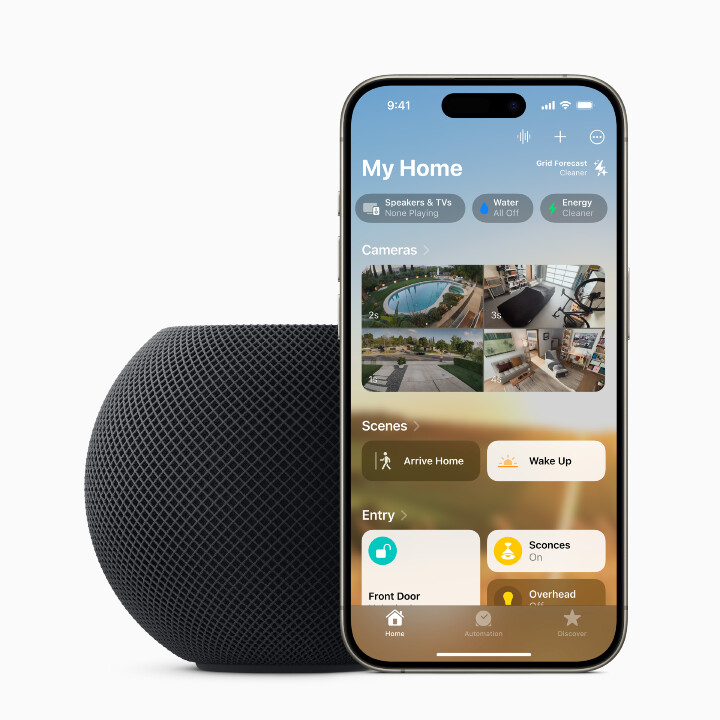 Apple-HomePod-mini-Siri-integration.jpg