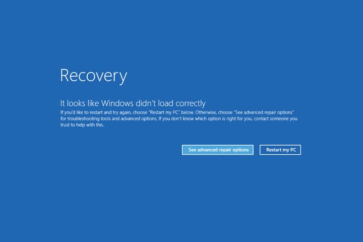 windowsrecovery副本.jpg