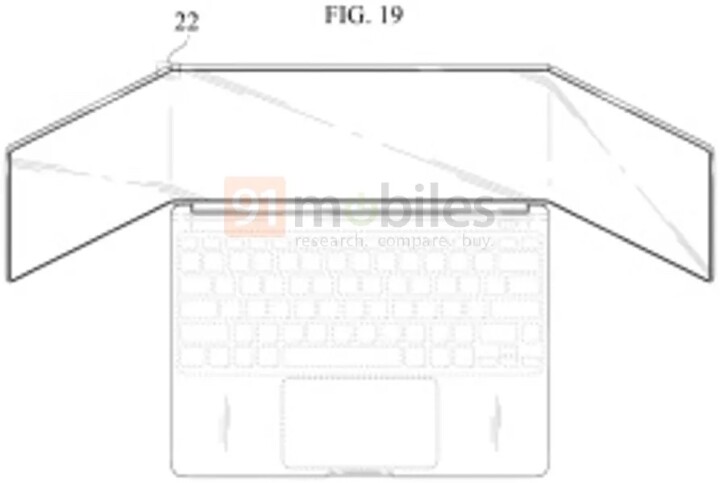 Samsung-Fold-2副本.jpg