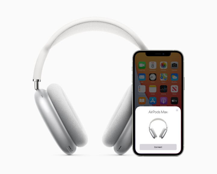 apple_airpods-max_pairing_12082020_big.jpg.large_2x.jpg